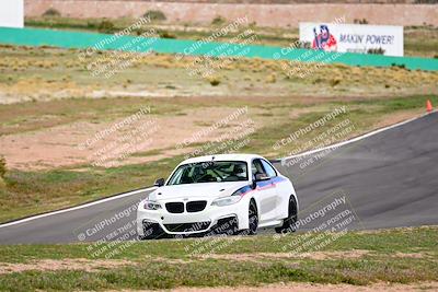 media/Mar-02-2024-West Coast Racing (Sat) [[b06bdffa9f]]/Blue Group/Session 3 (Turns 1 and 2)/